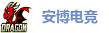安博电竞